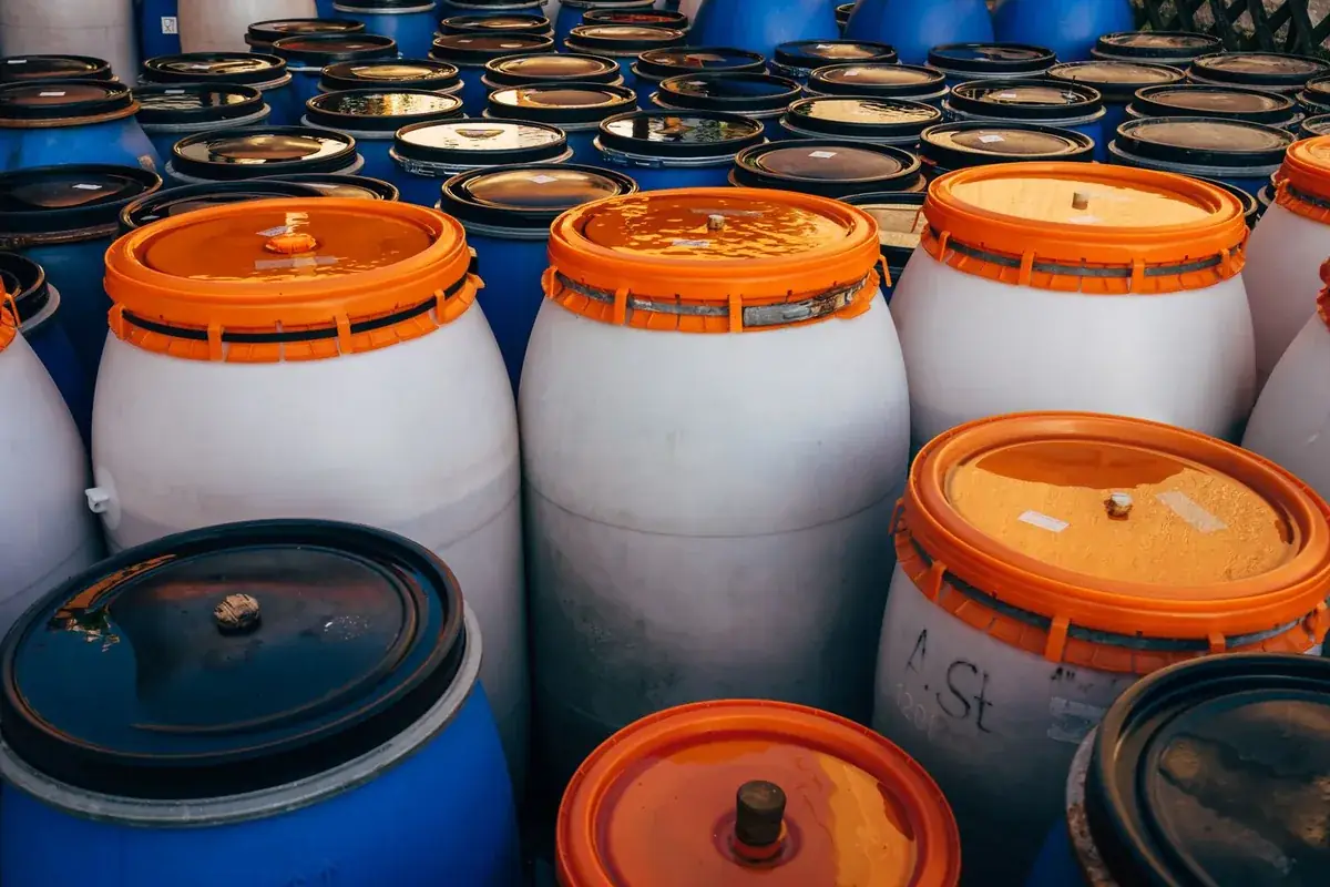 Medical Waste Removal in Malverne, NY